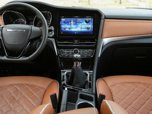 20181.4T ք\(yn)Ӱ п_