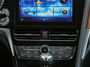 20181.4T ք\Ӱ {(dio)L