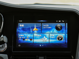 20181.4T ք\Ӱ п_@ʾ