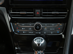 20181.4T ք\Ӱ {(dio){(dio)(ji)