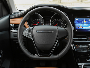 20181.4T ք\(yn)Ӱ P