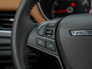 20181.4T ք\Ӱ п؅^