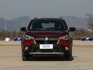 20181.4T ք(dng)\(yn)(dng) (x)(ji)^