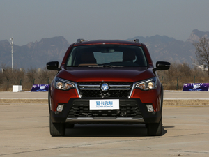 20181.4T ք(dng)\(yn)(dng) (x)(ji)^