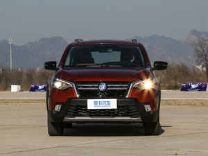 20181.4T ք(dng)\(yn)(dng) (x)(ji)^