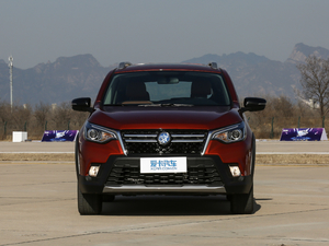 20181.4T ք(dng)\(yn)(dng) (x)(ji)^