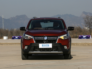 20181.4T ք(dng)\(yn)(dng) (x)(ji)^