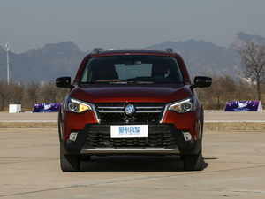 20181.4T ք(dng)\(yn)(dng) (x)(ji)^