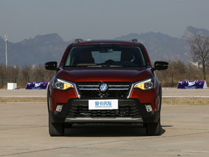 20181.4T ք(dng)\(yn)(dng) (x)(ji)^