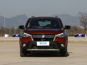 20181.4T ք(dng)\(yn)(dng) (x)(ji)^