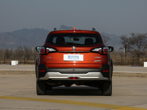 20181.4T ք(dng)\(yn)(dng) (x)(ji)^