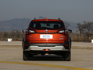 20181.4T ք(dng)\(yn)(dng) (x)(ji)^