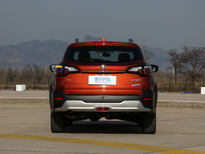 20181.4T ք(dng)\(yn)(dng) (x)(ji)^