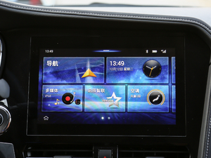 20181.4T ք\Ӱ п؅^