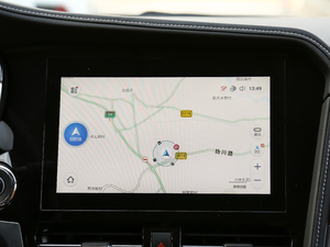 20181.4T ք\Ӱ п؅^