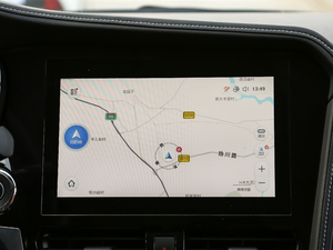 20181.4T ք\Ӱ п؅^