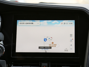 20181.4T ք\Ӱ п؅^