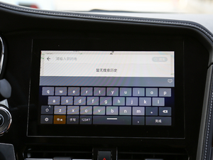 20181.4T ք\Ӱ п؅^