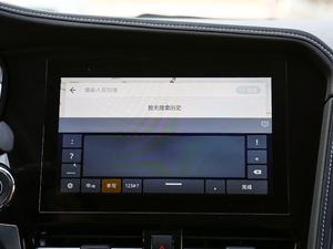 20181.4T ք\Ӱ п؅^