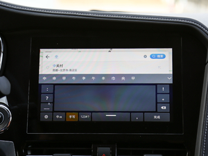 20181.4T ք\Ӱ п؅^