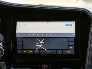 20181.4T ք\Ӱ п؅^