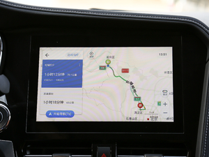 20181.4T ք\Ӱ п؅^