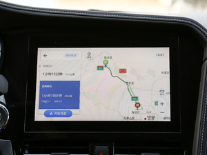 20181.4T ք\Ӱ п؅^