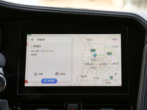 20181.4T ք\Ӱ п؅^