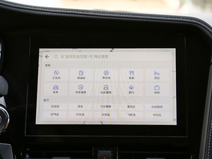 20181.4T ք\Ӱ п؅^