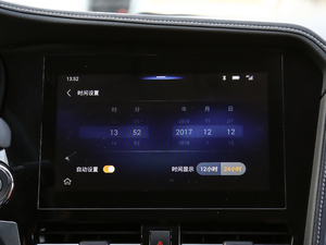 20181.4T ք\Ӱ п؅^