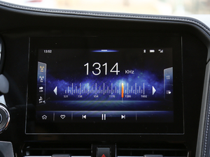 20181.4T ք\Ӱ п؅^