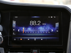 20181.4T ք\Ӱ п؅^