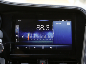 20181.4T ք\Ӱ п؅^