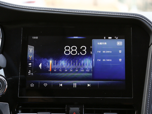 20181.4T ք\Ӱ {(dio){(dio)(ji)