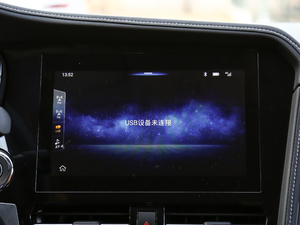 20181.4T ք\Ӱ п؅^