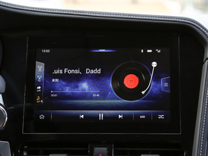 20181.4T ք\Ӱ п؅^