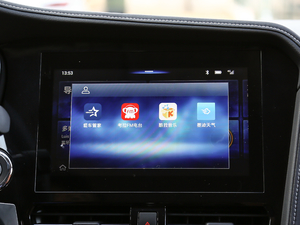 20181.4T ք\Ӱ п؅^