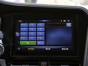 20181.4T ք\Ӱ п؅^