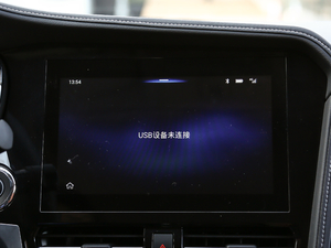 20181.4T ք\Ӱ п؅^