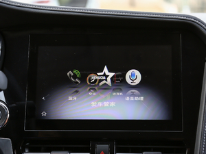 20181.4T ք\Ӱ п؅^