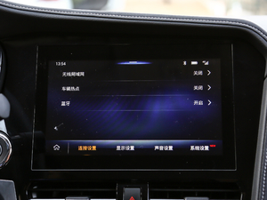 20181.4T ք\Ӱ п؅^