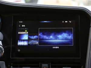 20181.4T ք\Ӱ п؅^