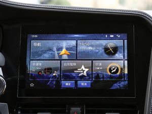 20181.4T ք\Ӱ п؅^