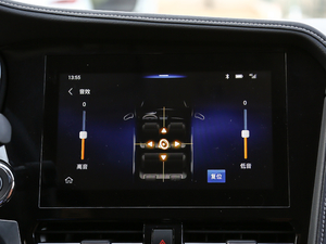 20181.4T ք\Ӱ п؅^