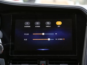 20181.4T ք\Ӱ п؅^