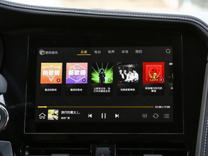 20181.4T ք\Ӱ п؅^