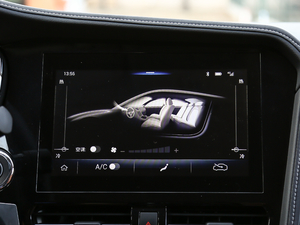 20181.4T ք\Ӱ п؅^