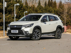 20182.0L CVT\Ӱ ǰ45