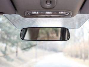 20182.0L CVT\Ӱ ܇ȺҕR