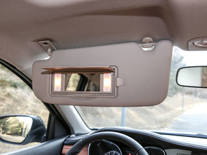 20182.0L CVT\Ӱ ꖰ壨